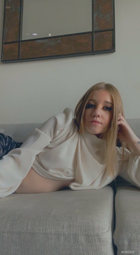 jasminebabbyy exclusive star pics