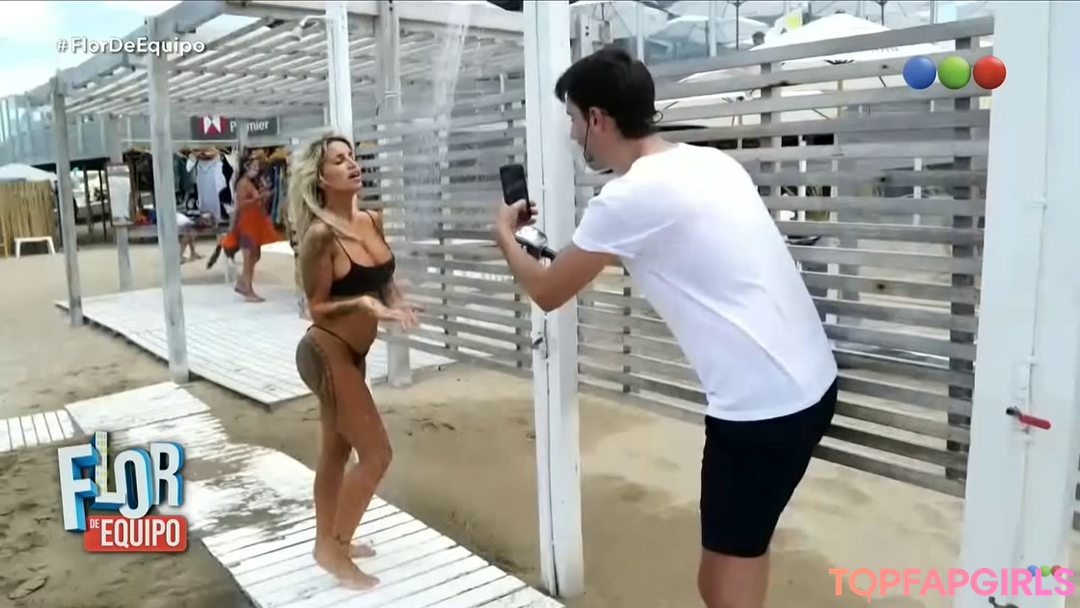 big ass onlyfans sex pics
