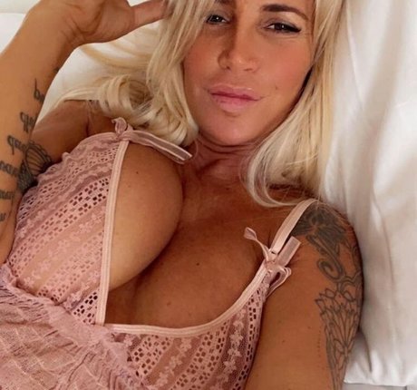 anal pov onlyfans adult archive