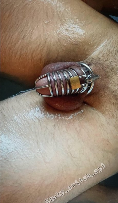 teacher free onlyfans sexy naked gallery