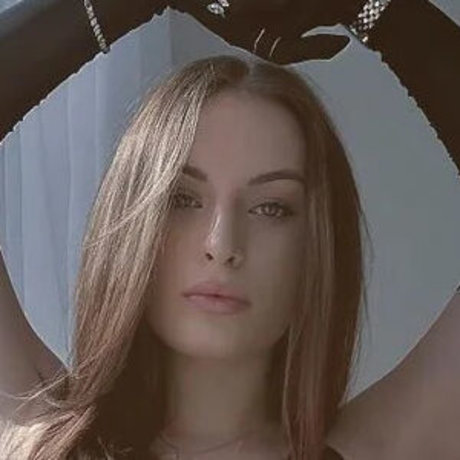 nosugar9 beautiful model pics