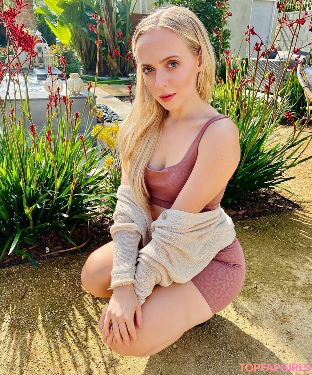 Madilyn Bailey xxx pornstar picture