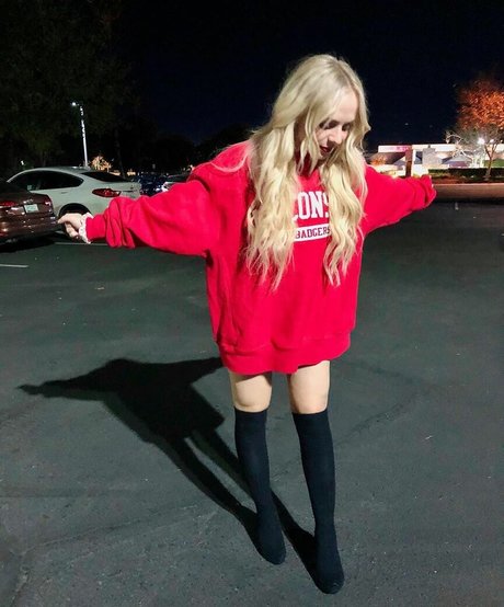 filipina onlyfans exclusive pics