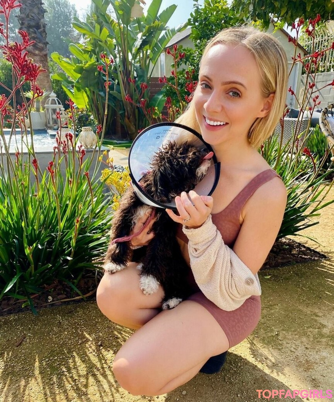 Madilyn Bailey pornstar free archive