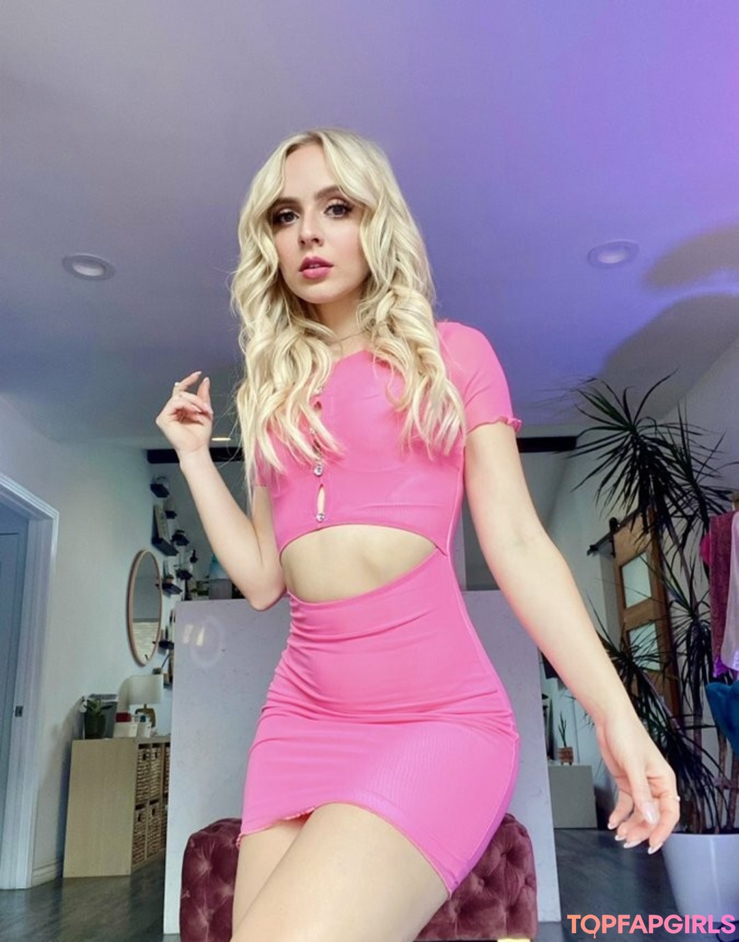 black onlyfans xxx pic