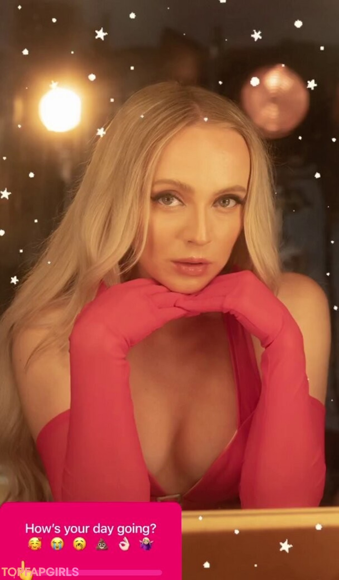 young free onlyfans pretty pics