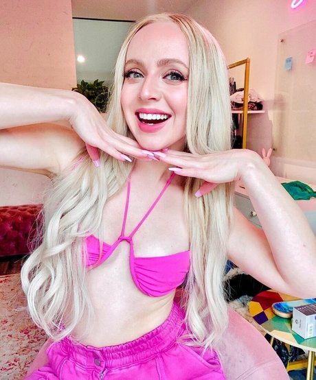 retro onlyfans pornos pic