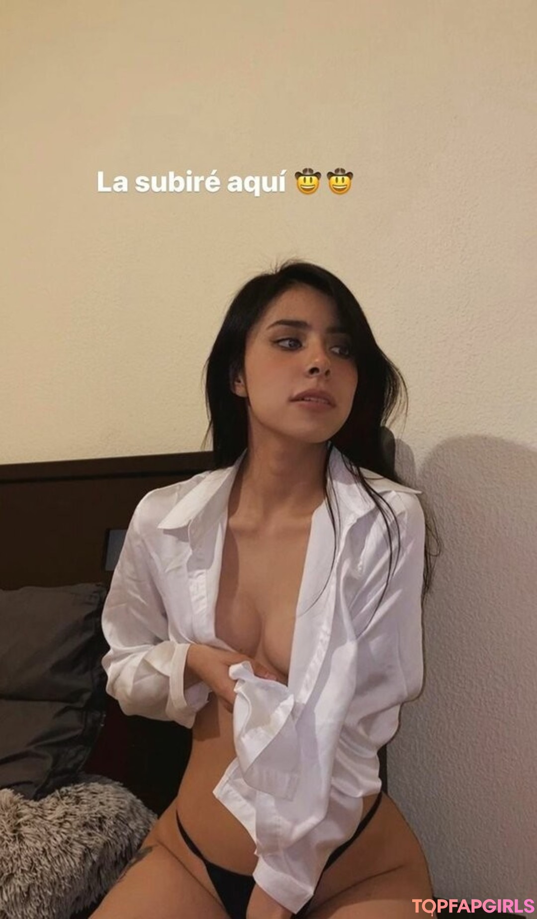 fernandarivera nude actress image