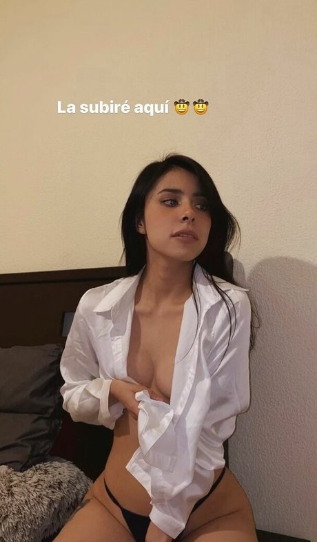 _fernandarivera nice actress pic