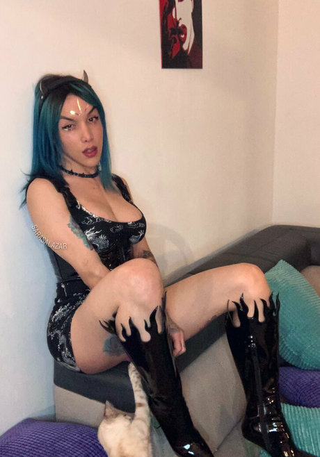 twerk onlyfans perfect img