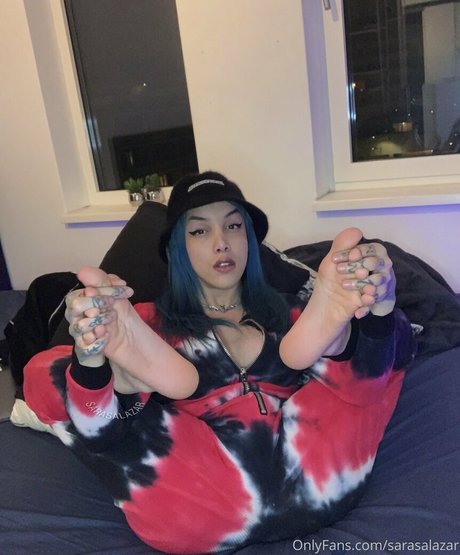 ebony ssbbw onlyfans free porn picture