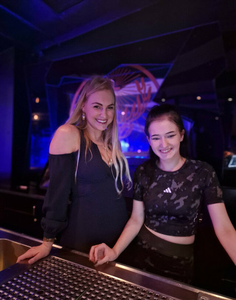 asmr spy onlyfans free sexy pic