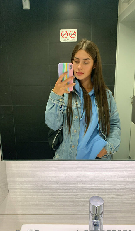 anal pov onlyfans naked galleries