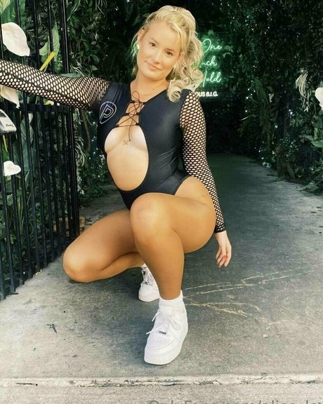 alice lo star xxx picture