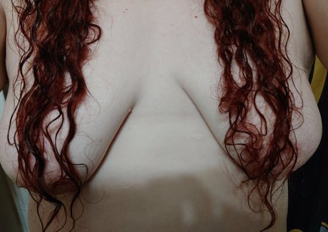 latina teen pussy onlyfans pornographic archive