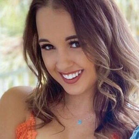 JessaBreeze pornstar nude photos