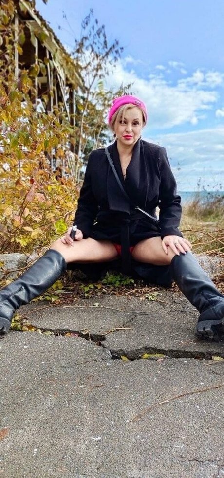 vip your bad mommmmy sex star archive