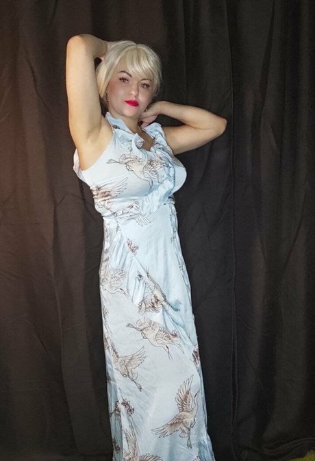 vip your bad mommmmy nudes pornstar picture