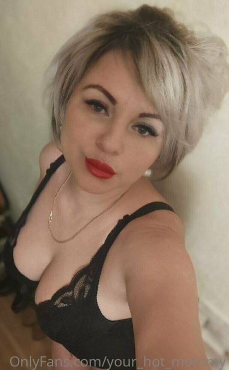 vip your bad mommmmy nude model photos