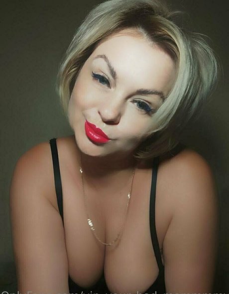 big tits onlyfans exclusive gallery