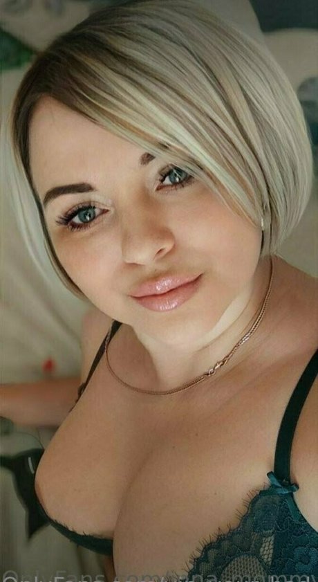 vip your bad mommmmy pornstar nudes pics