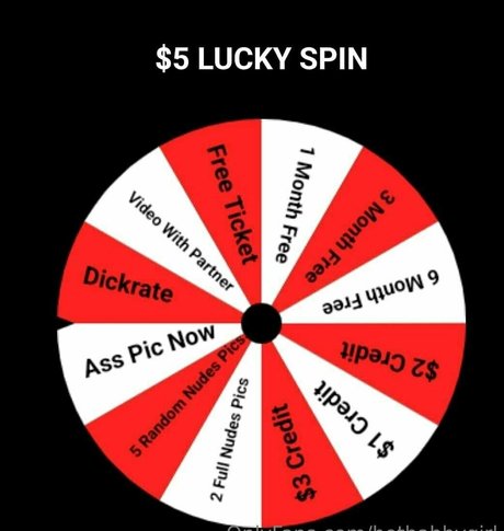 hotbabbygirl pornstar hot pics