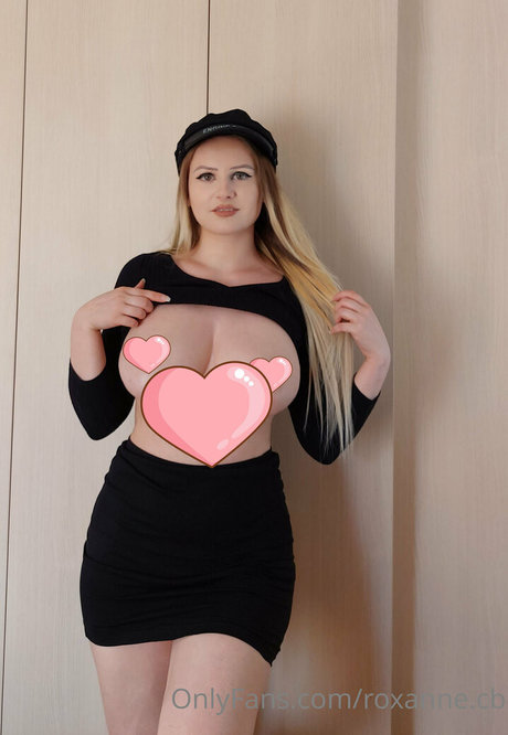 british milf onlyfans sexy nude pic