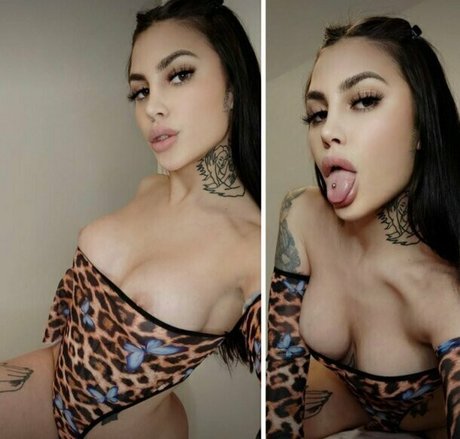 dripping pussy onlyfans hot xxx photos