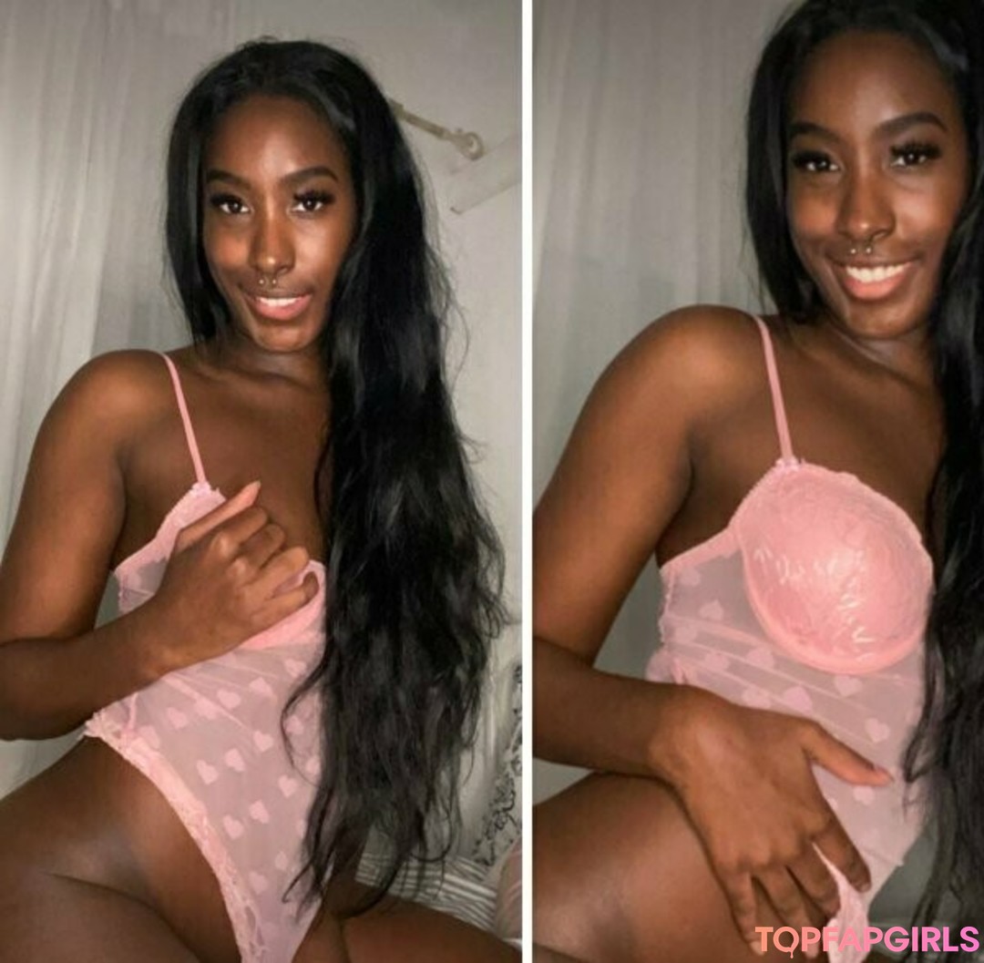 chubby nude onlyfans erotic picture