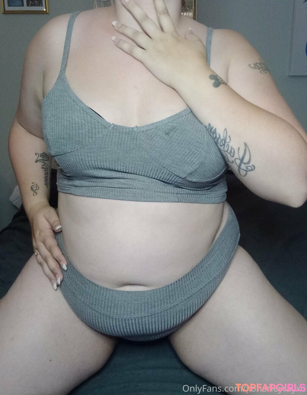 double anal onlyfans free pictures