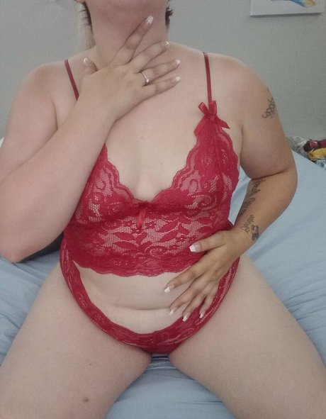 caught masturbating onlyfans art xxx images