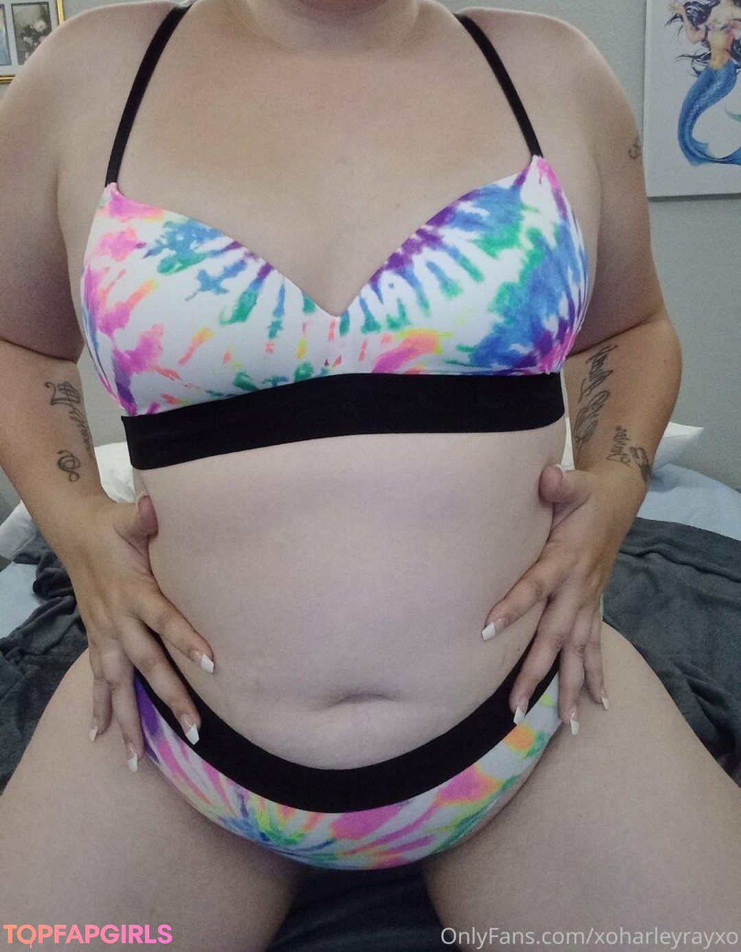 porn star free onlyfans art nude pictures