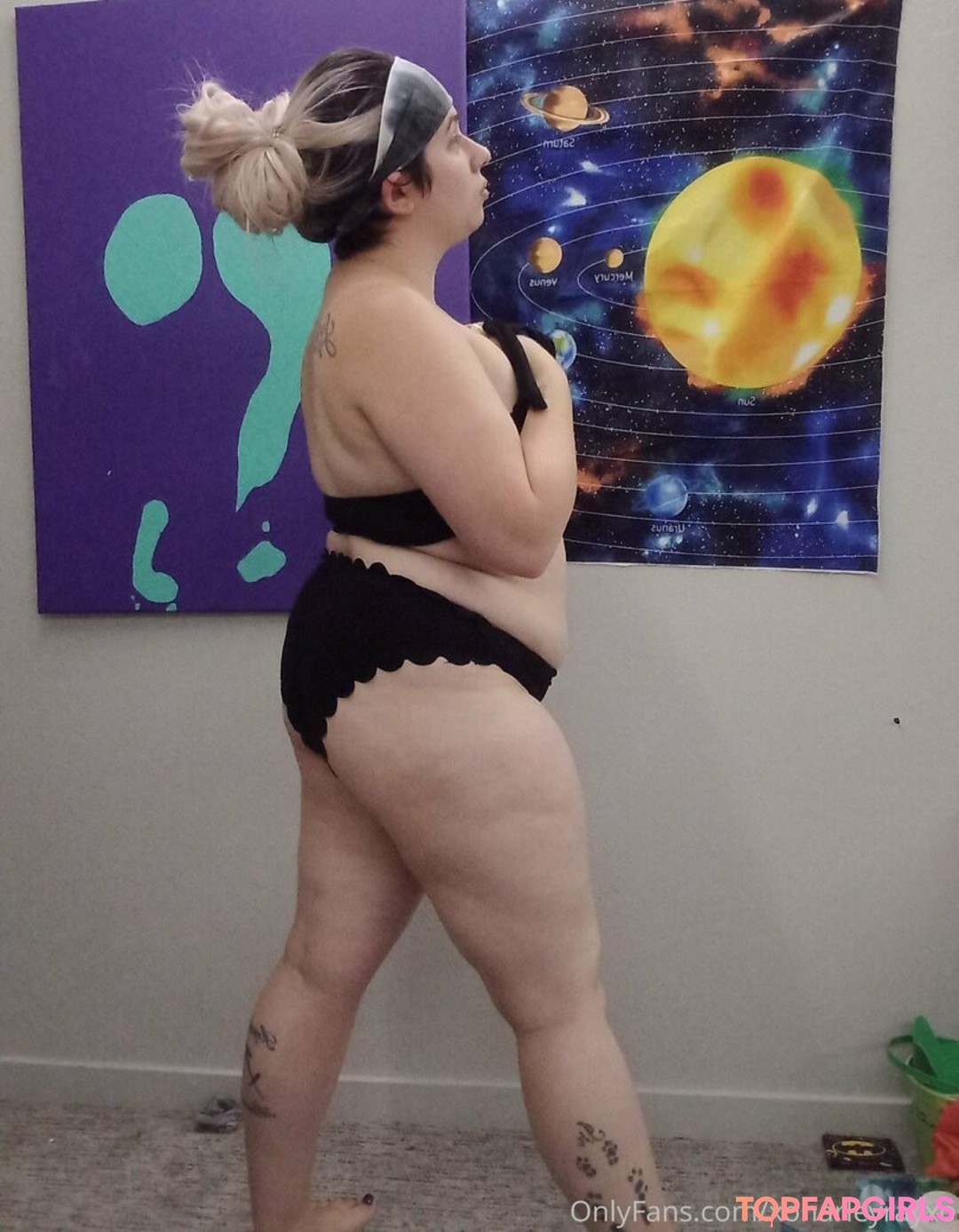 xoharleyrayxo free star image