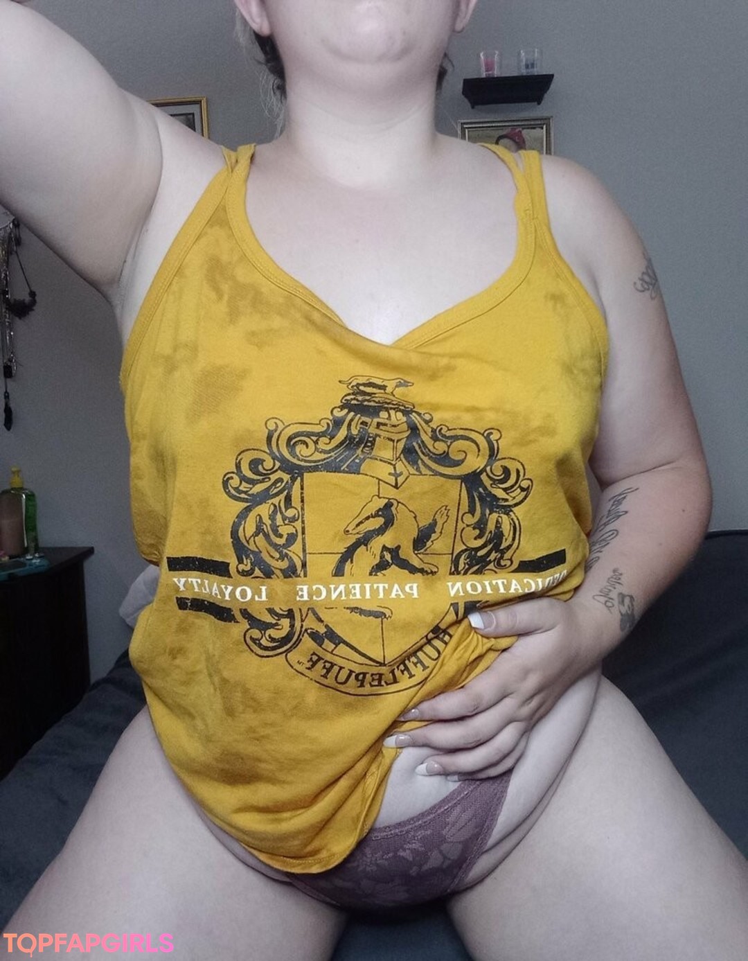 xoharleyrayxo star high quality img