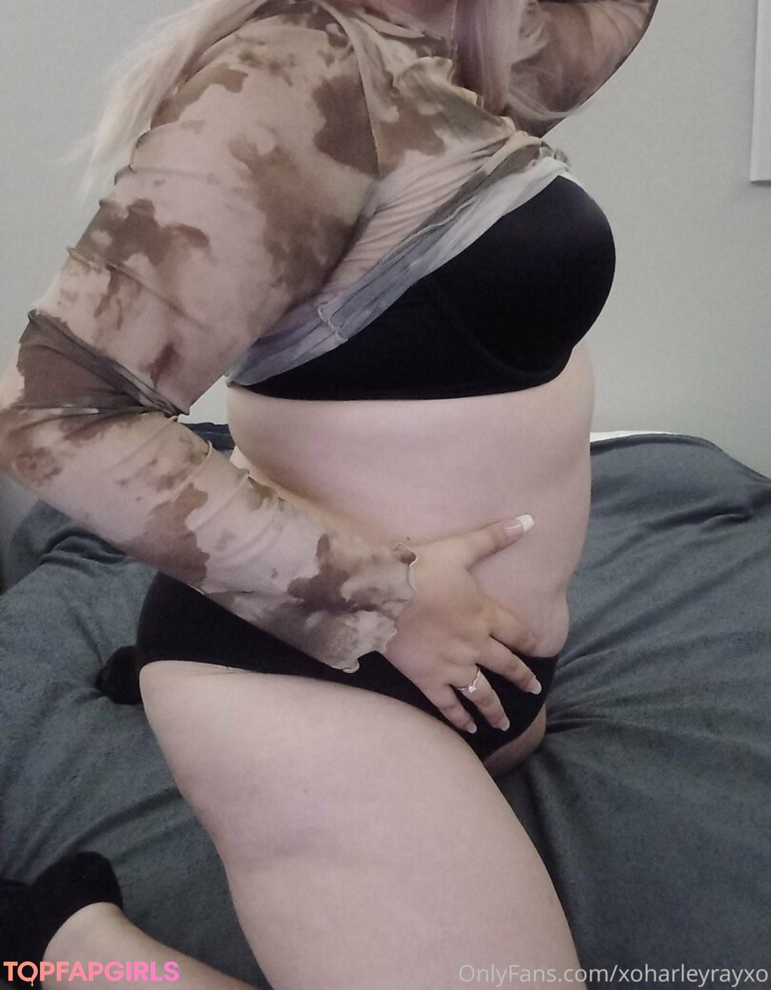 xoharleyrayxo star pretty photos