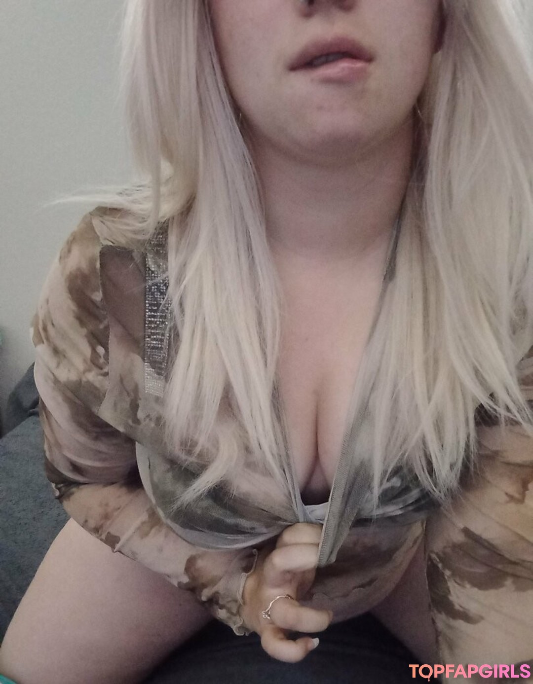 black magic onlyfans sexy nude pic