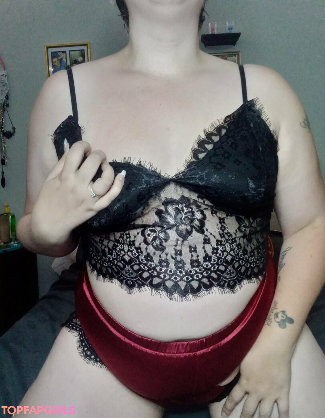 army onlyfans perfect gallery