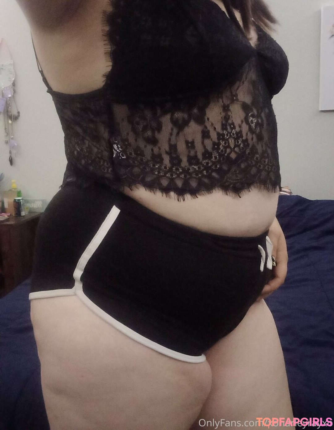 emo nude onlyfans hot xxx pic