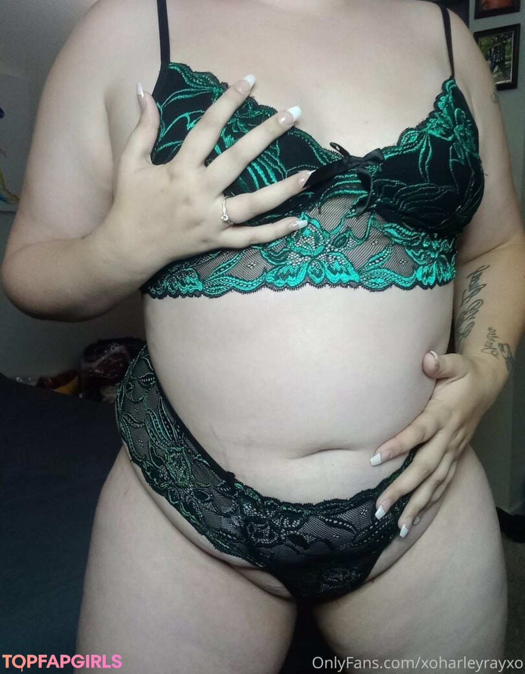 xoharleyrayxo adult actress image