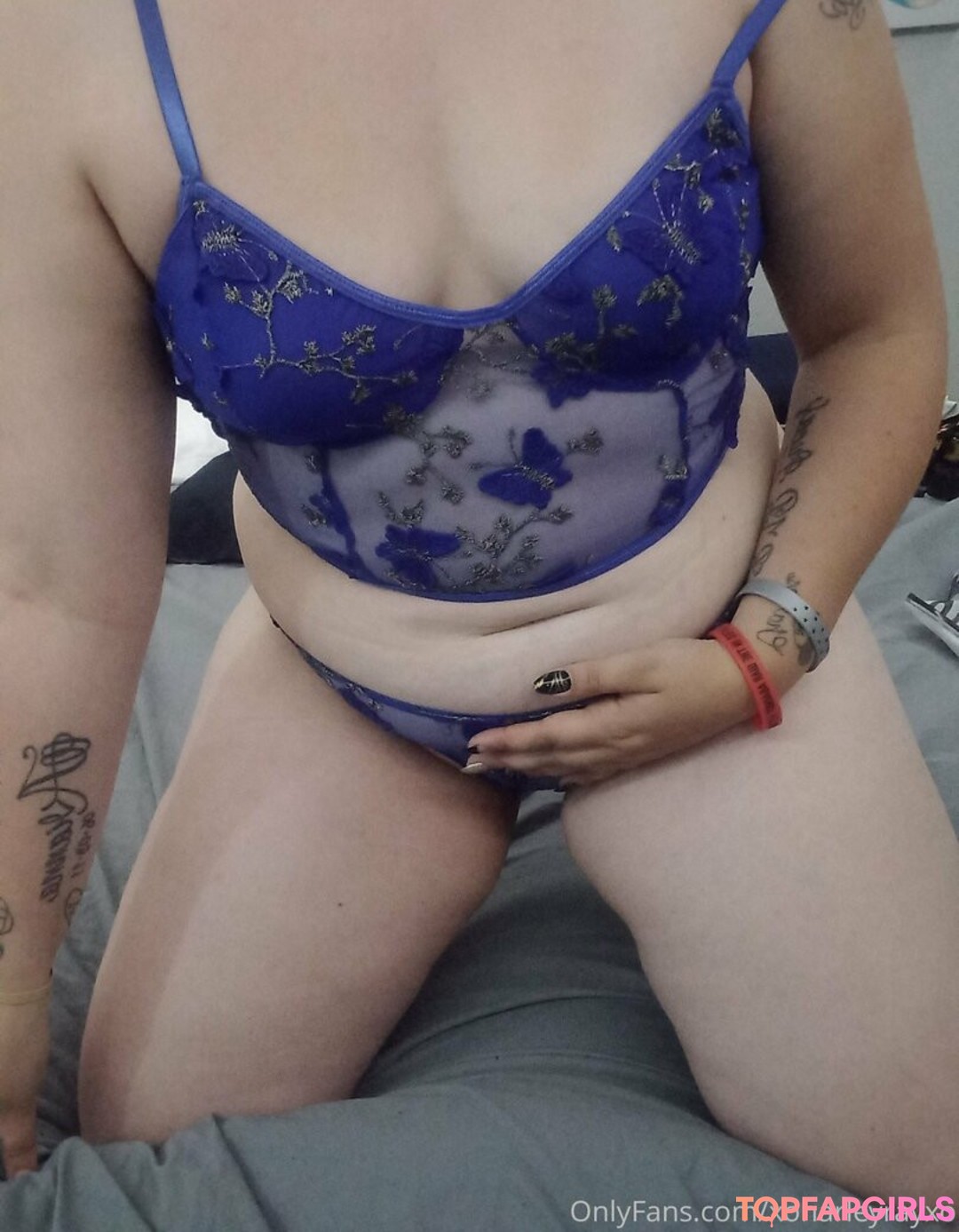 orgy onlyfans nudes img