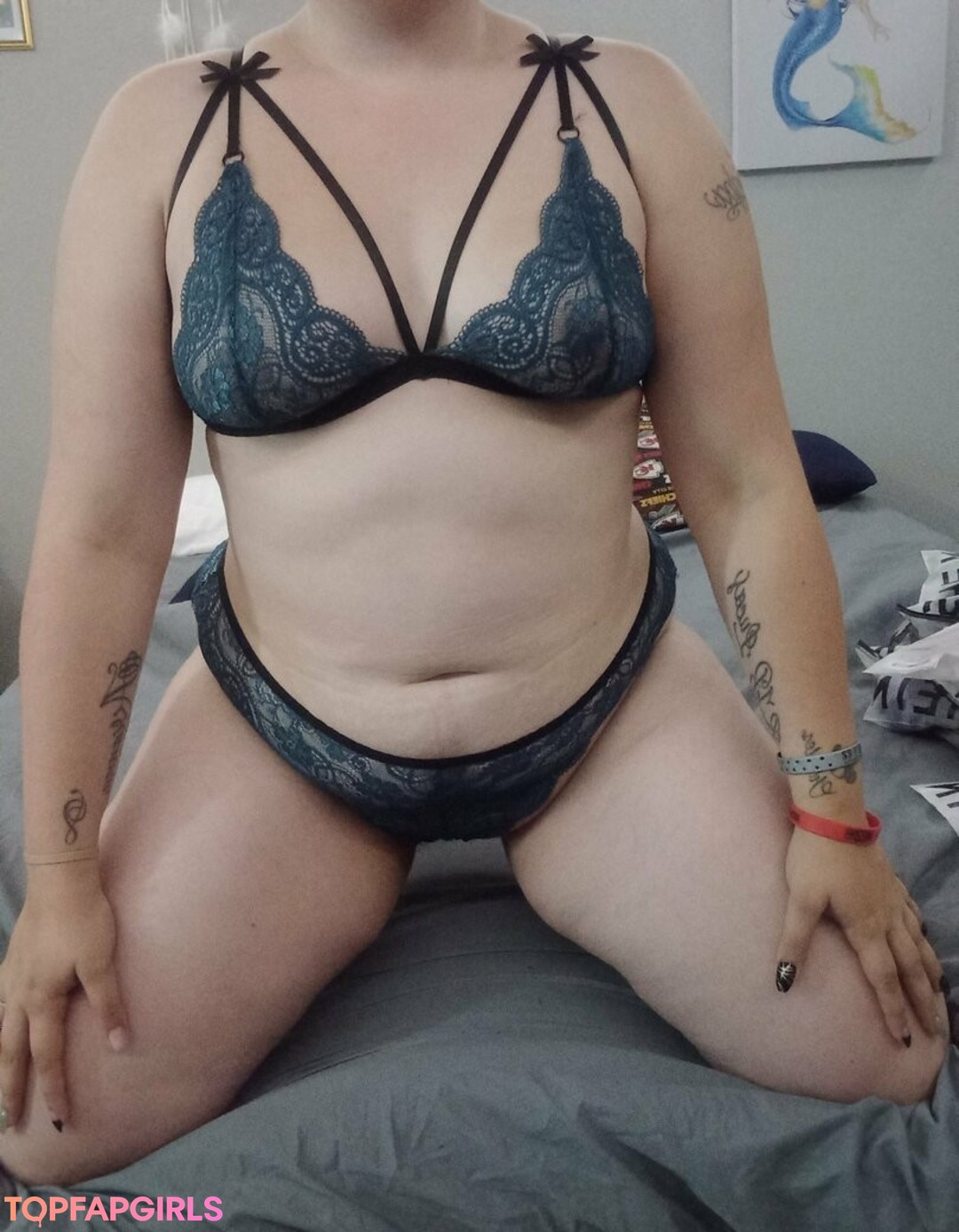 cum feet onlyfans best gallery