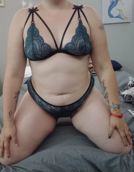 bunny costume onlyfans pornos photo