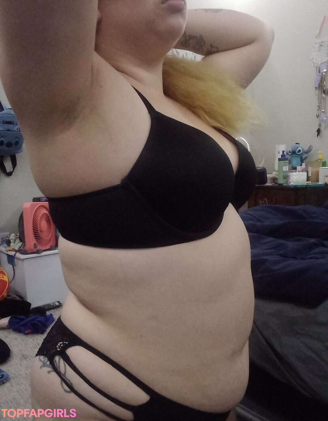 hairy legs onlyfans sexy nude photos