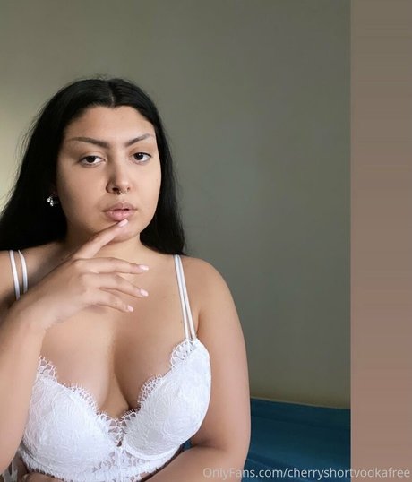 blowjob sloppy onlyfans porno galleries