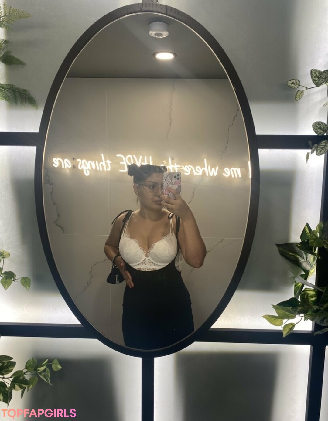 babe cherryfree star top img