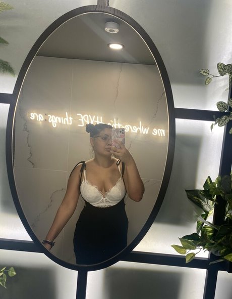 babe cherryfree perfect model pics