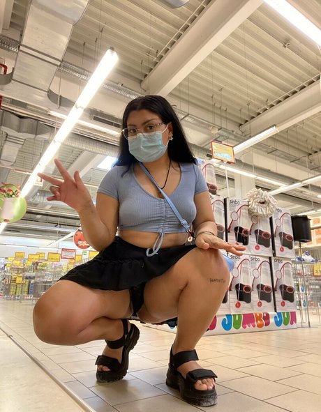 babe cherryfree naked model archive