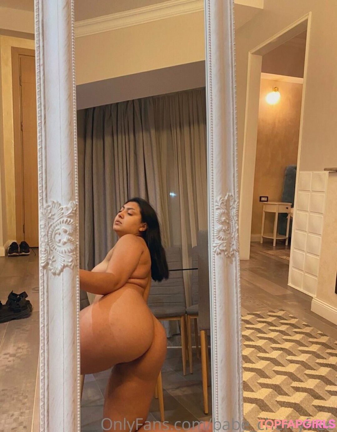 tattooed redhead onlyfans porn gallery