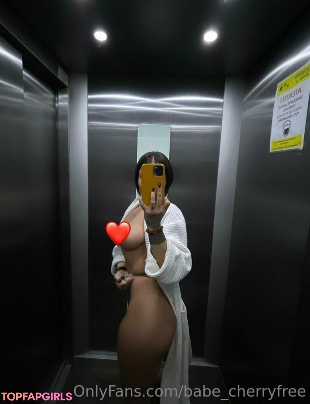 experience onlyfans beautiful porn gallery