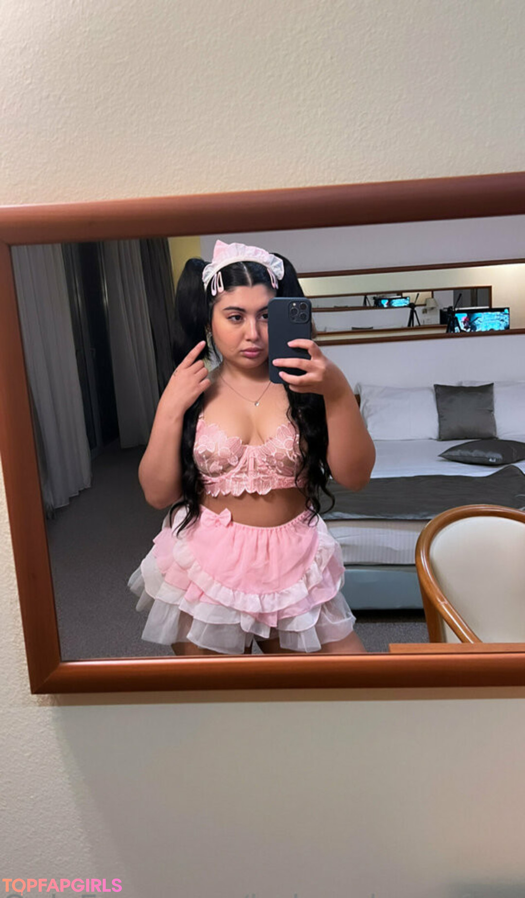 shemale lingerie onlyfans hot xxx photos